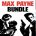 Max Payne Bundle