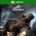 Standard Edition (Europe)