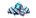 999 Natural Gems