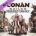 Treasures of Turan Pack