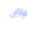 500 Stellarite
