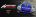 British GT Pack