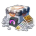 Beginner Pack: Anima