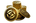 525 State Coins