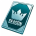 Prime (3 месяца)