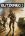 Standard Edition