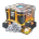 Apex Ascension Chest
