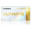Ultimate Pass