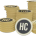 3.125 Harekat Coins