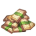 999 Ваучеров