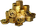 11.000 DZO-Points