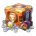 Level 50 Pack