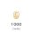 1.000 кредитов