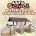 Water Towns Furniture Pack