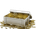 8.250 State Coins