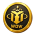 8100 WOW Coins