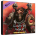 Retribution - Word Bearers Skin Pack
