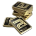 310 Bonds