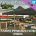 Farm Production Pack