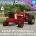 Case IH Farmall Anniversary Pack