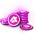 400 A-Coins