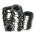 1350 Platinum