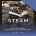 1000 TWD
