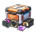 Beginner Pack: Apex