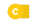 38900 монет