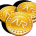 260 Монет