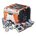 Potential Supply