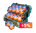 30.000+1.500 D-Gems
