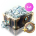 Diamond 4.000 + Bonus 4.000