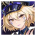 Stormblue