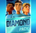 Diamond Pack