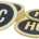 315 Harekat Coins