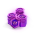 120 Корон