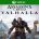 Standard Edition (Europe)