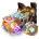 Prime Guardian Package