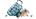 4.999 Natural Gems