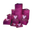 625 CP