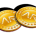 100 Монет
