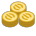 12.800 Монет