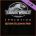 Return To Jurassic Park