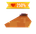 Кит