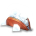 130 Алмазов