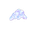 1.000 Stellarite