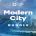 Modern City Bundle