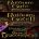 Baldur's Gate: The Complete Saga