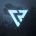 2099 Credits